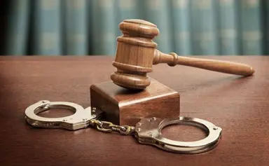 A-person-accused-of-committing-an-especially-serious-crime