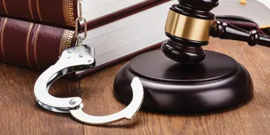 Acquittal-Act-in-the-SYNERGY-Case