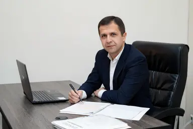 Judge-Boris-Bakhshiyan-is-innocent