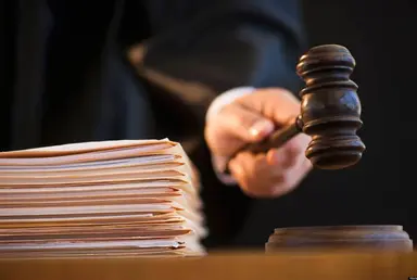 Our-client-L.S.-accused-of-fraud-on-an-especially-large-scale-was-acquitted
