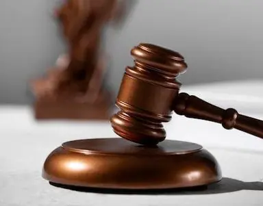 The Court of Appeals Granted the Defense Lawyer’s Appeal