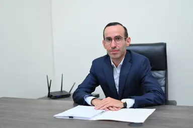 andranik-Mnatsakanyan-Arsen-Sardaryan
