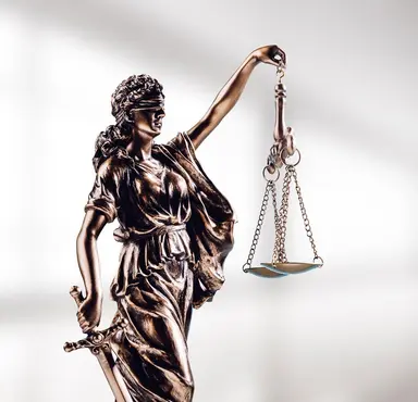 anti-corruption-court