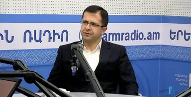 arsen-sardaryan-interview