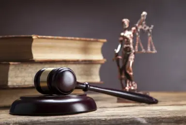 victory-over-the-administrative-body-the-cadastre-committee-was-wrong