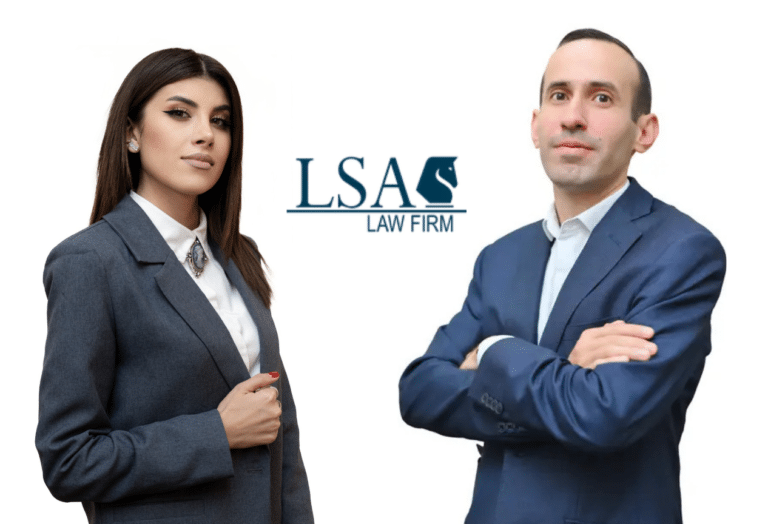A Series of Victories for LSA