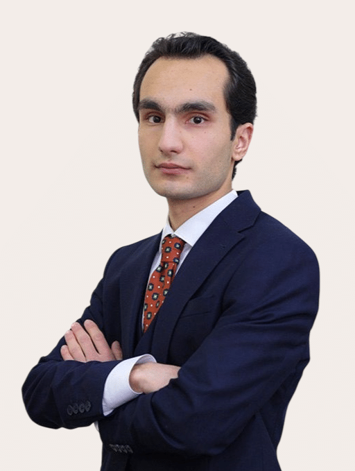 Наапет Сукиясян