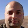 Narek