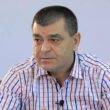 Tigran