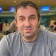 Vahe