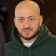 Vahram