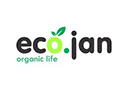 Eco