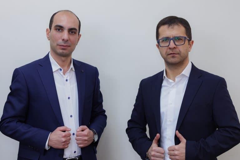 The Court Imposed Administrative Supervision