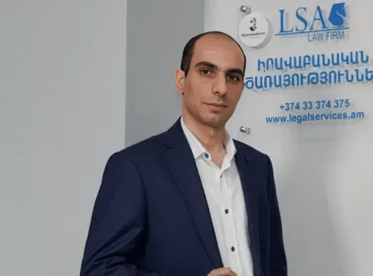 D.H., a Client of the "LSA" Law Firm, Was Granted Early Conditional Release
