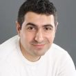 adam