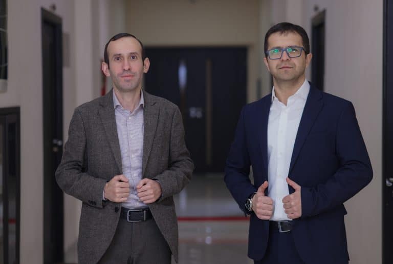 Victory in the case of our 6 foreign defendants accused of serious crimes
