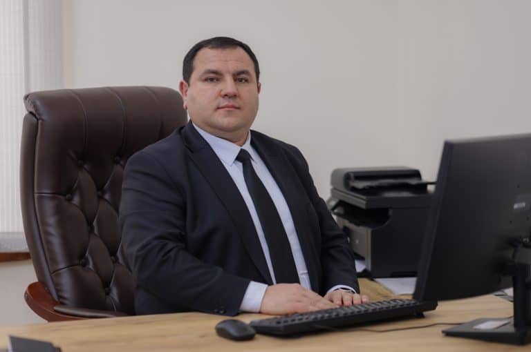 The Court Rejected the Investigative Body’s Motion to Detain Our Client Accused of Particularly Large Scale Tax Evasion
