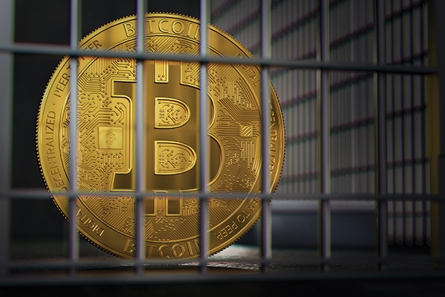 LSA Law Firm Has Analyzed the Draft of the RA Law on ‘Cryptoassets’ and Presented Proposals for Amendments