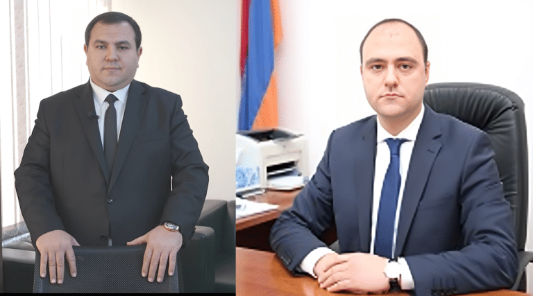 The Court Rejected the Defamation and Insult Lawsuit Against Our Client
