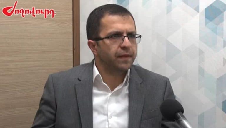 The Owner of the "Auto Importers Union" Is in Serious Condition: What Is Happening in His Arrest Case