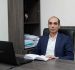The Administrative Court ruled to oblige the Ministry of Defense to provide our client, serviceman A.A., with the apartment he is entitled to under the law.
