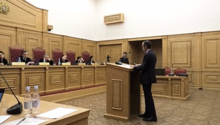 Andranik Mnatsakanayan
