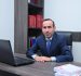 The prosecutor’s appeal seeking to keep our client, accused of serious crimes, in detention has been dismissed, and days later administrative supervision was applied to our client.