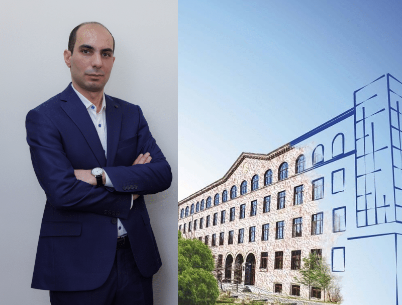 The Civil Court of Appeal Restored Our Client’s Violated Property Right to an Inherited Apartment