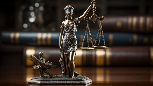 ЧЕРЕДНАЯ ПОБЕДА ПО УГОЛОВНОМУ ДЕЛУ ОБ УКЛОНЕНИИ ОТ УПЛАТЫ НАЛОГОВ. УГОЛОВНОЕ ПРЕСЛЕДОВАНИЕ В ОТНОШЕНИИ НАШЕГО ДОВЕРИТЕЛЯ ПО ОБВИНЕНИЮ В УКЛОНЕНИИ ОТ УПЛАТЫ НАЛОГОВ НА СУММУ БОЛЕЕ 556 000 000 ДРАМОВ РА БЫЛО ПРЕКРАЩЕНО ПО РЕАБИЛИТИРУЮЩИМ ОСНОВАНИЯМ