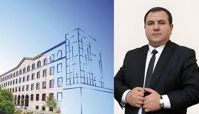 After Losing in the Court of First Instance in a Claim for Recovery of More Than AMD 8,500,000, the Claimant Applied to “LSA” Law Firm and Achieved Success in the Civil Court of Appeal