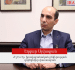 Interview with LSA company lawyer Edgar Ayvazyan on issues related to extradition.