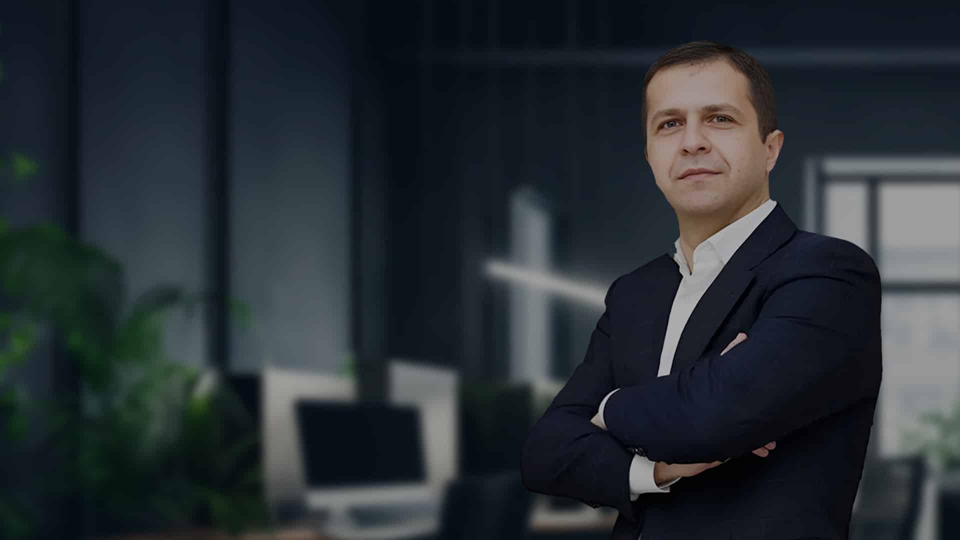 Ваш надежный партнер в достижении справедливости